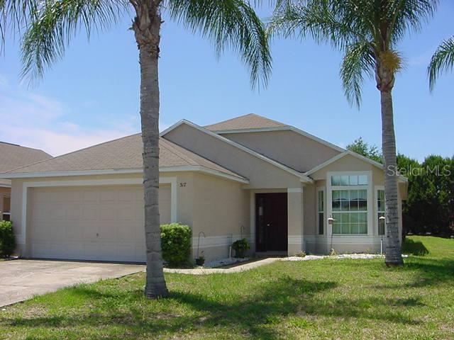 317 Majesty Dr., Davenport, FL 33837