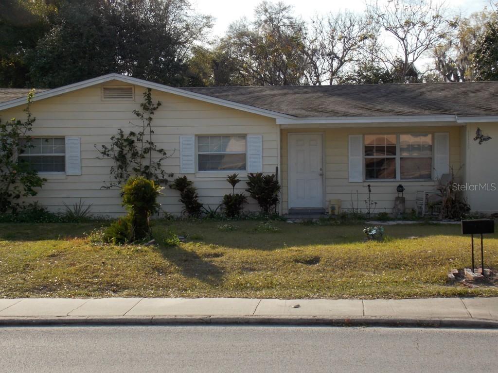 1115 Golfview Ave., Bartow, FL 33830