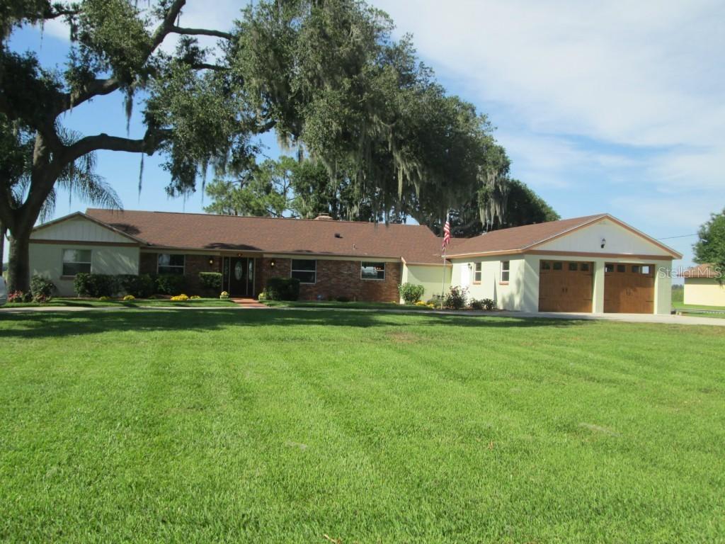 3910 Conine Dr., Winter Haven, FL 33881