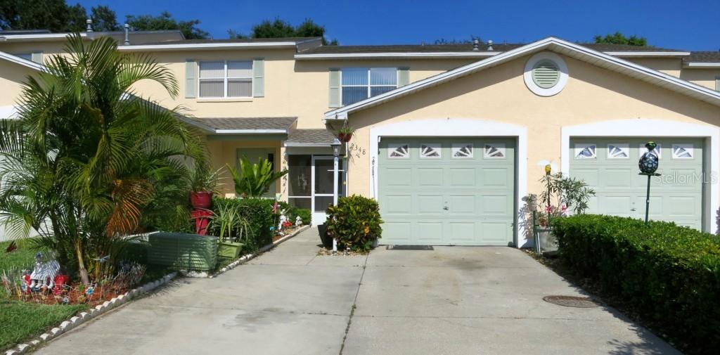 2348 Isle Royale Ct., Winter Haven, FL 33880