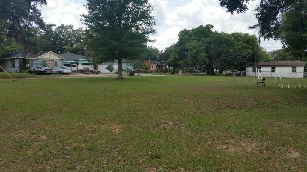 Manatee Ave., Davenport, FL 33837