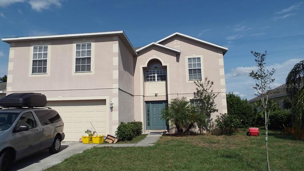 660 Sunway Ln., Winter Haven, FL 33880