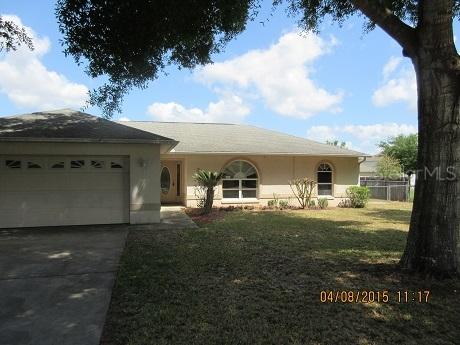 217 Denese Ln., Auburndale, FL 33823