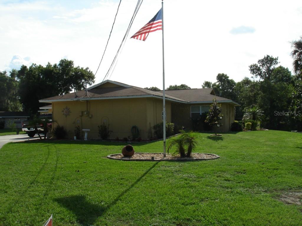 5637 Moon Rise Ln., Lake Wales, FL 33898