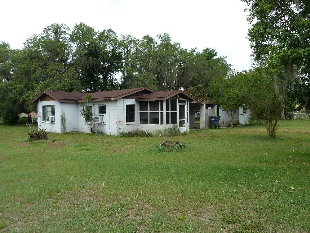 4665 Clark Rd., Bartow, FL 33830