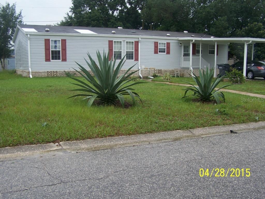 110 Ridge Manor Dr., Lake Wales, FL 33853