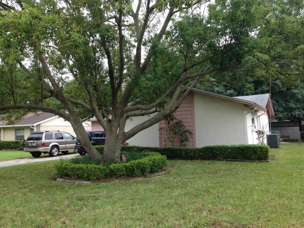 855 Killearn Blvd., Winter Haven, FL 33880
