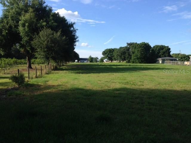 Lake Roy Dr., Winter Haven, FL 33884