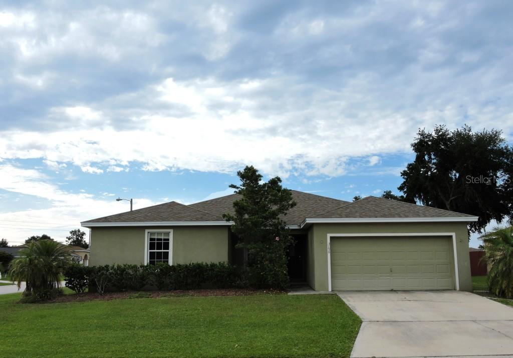 3196 Enclave Blvd., Mulberry, FL 33860