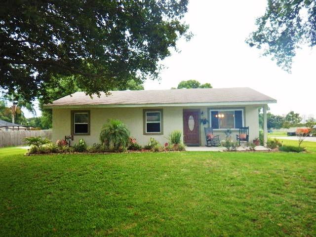 921 Keith Ln., Auburndale, FL 33823