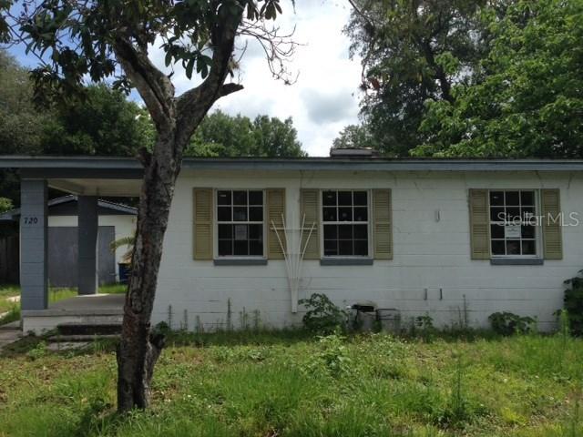 720 Marion Pl., Bartow, FL 33830