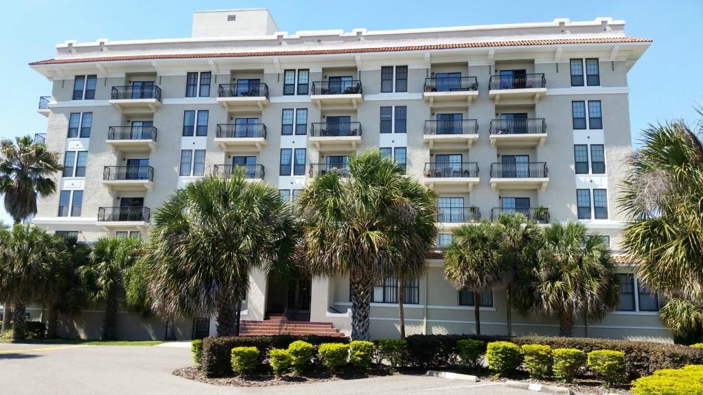 235 6th St Nw #304, Winter Haven, FL 33881