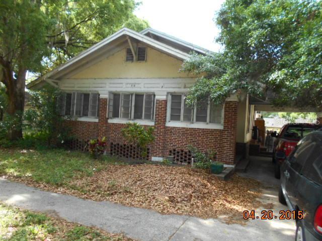 515 E Wabash St., Bartow, FL 33830