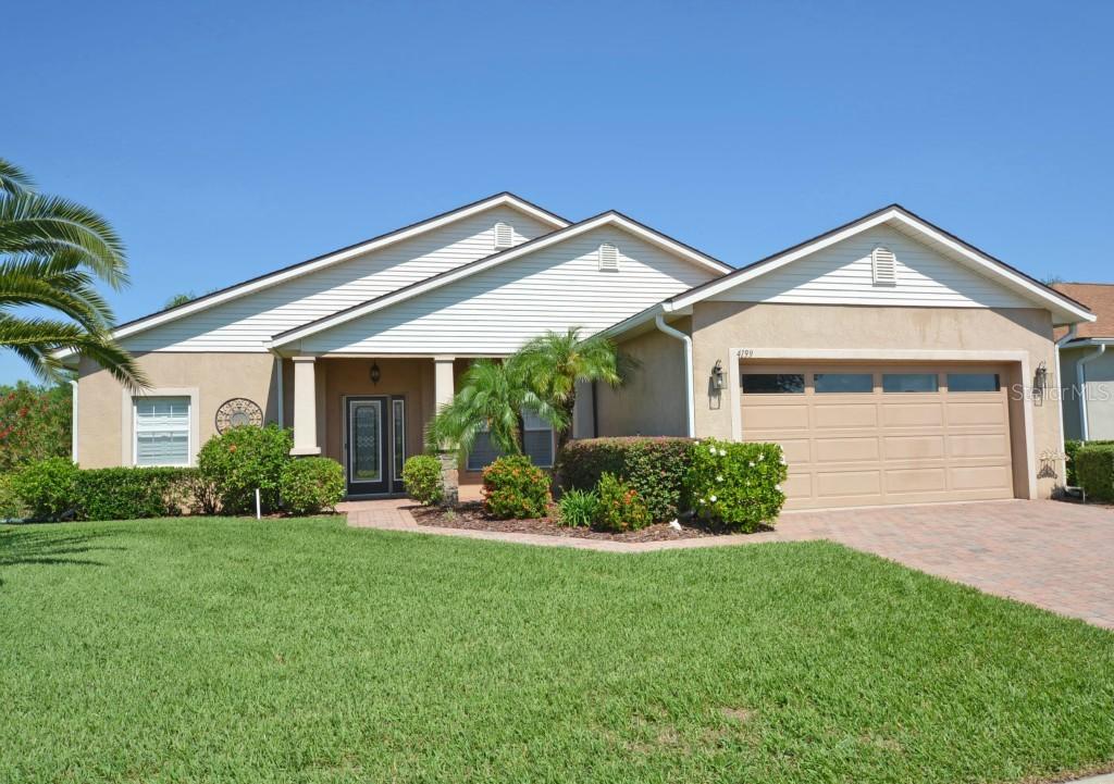 4199 Muirfield Loop, Lake Wales, FL 33859