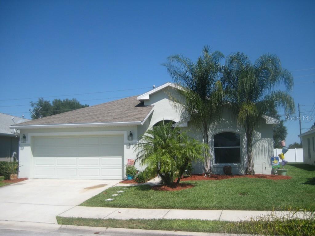 296 Lake Suzanne Dr., Lake Wales, FL 33859