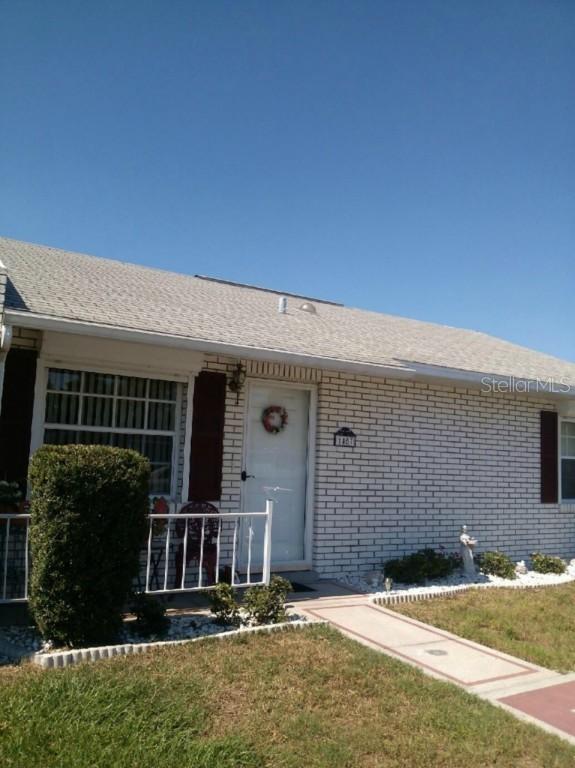 1457 Thousand Roses Ave., Lake Wales, FL 33853