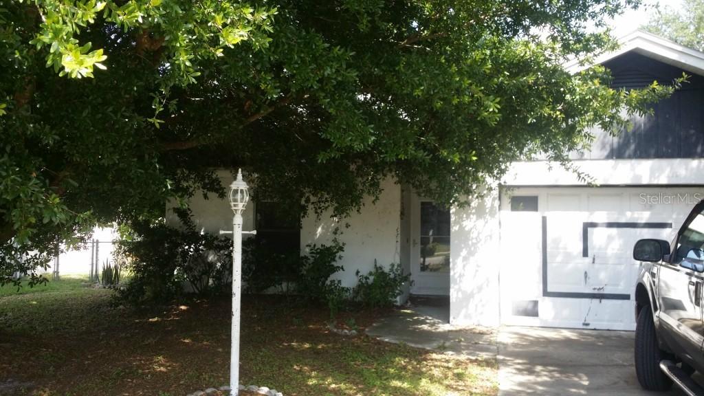 1018 Sunshine Way, Winter Haven, FL 33880