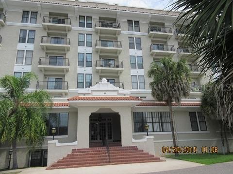 235 6th St. #113, Winter Haven, FL 33881
