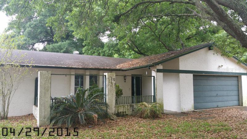 2427 Blind Pond Ave., Lutz, FL 33549