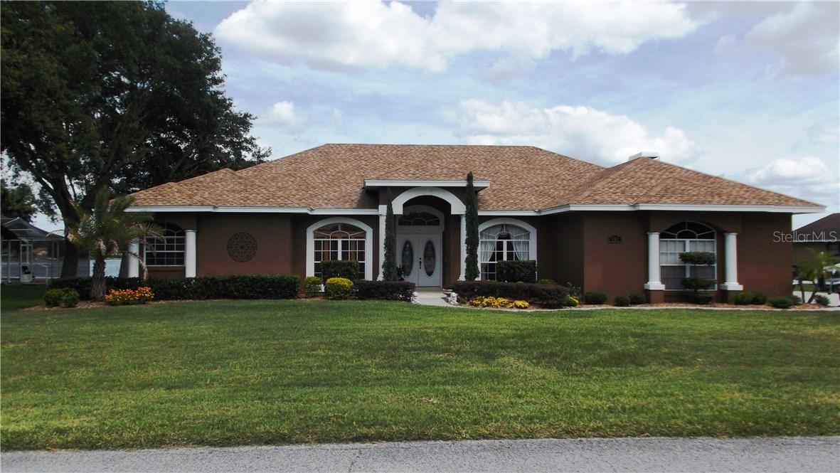 550 Somerset Dr., Auburndale, FL 33823