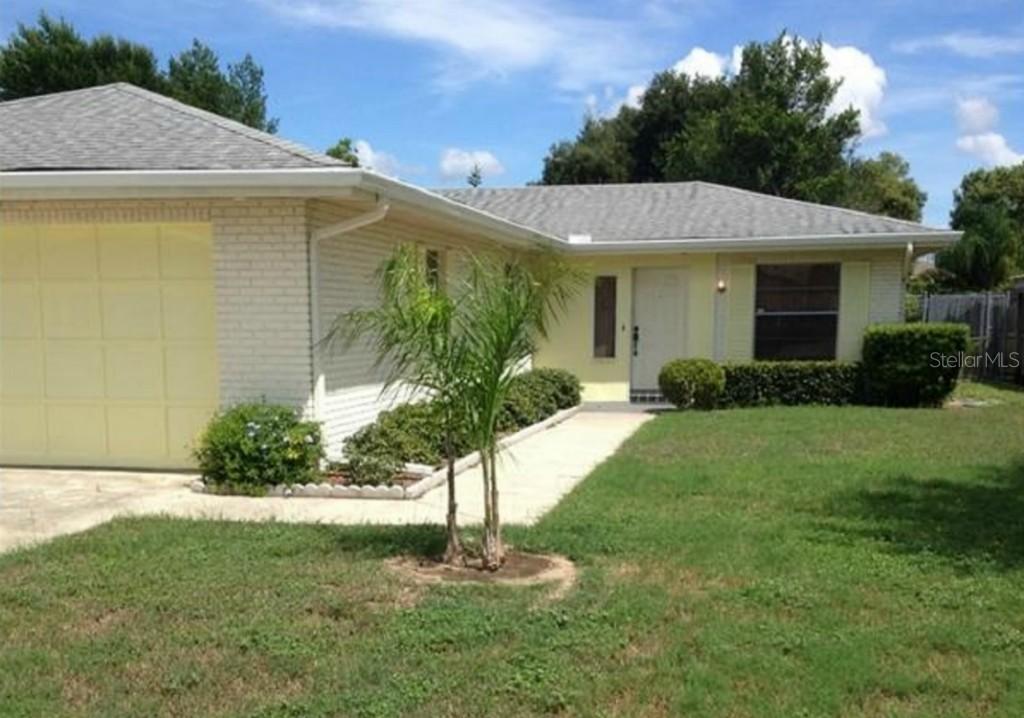270 Alachua Dr., Winter Haven, FL 33884