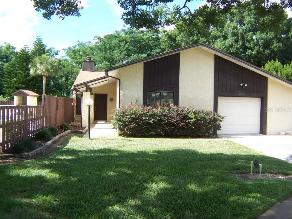2048 Kings Crossing, Winter Haven, FL 33880