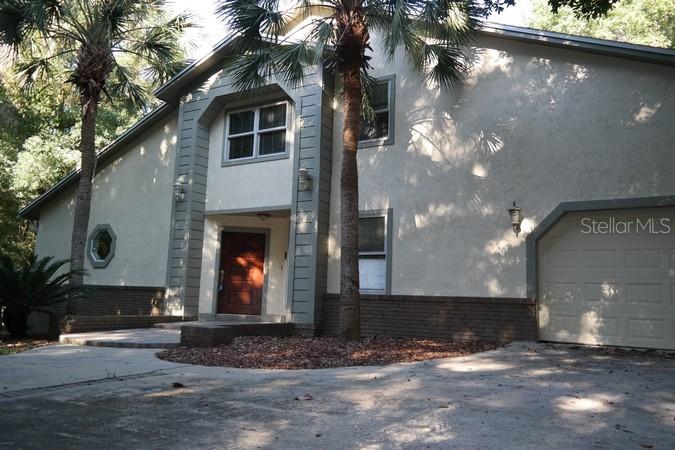 2607 Jennifer Hope Blvd., Longwood, FL 32779