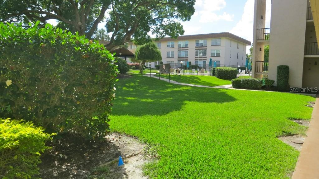 333 Lake Howard Dr. #101D, Winter Haven, FL 33880