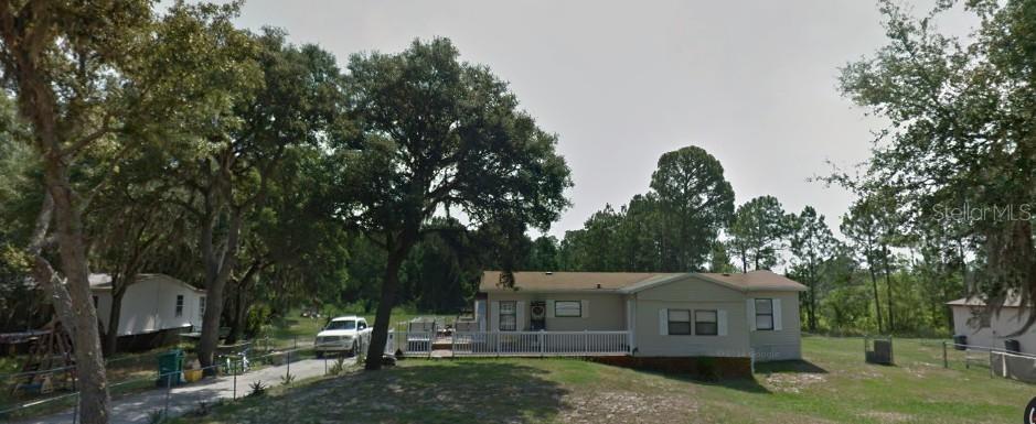 122 Buck Tr., Davenport, FL 33837