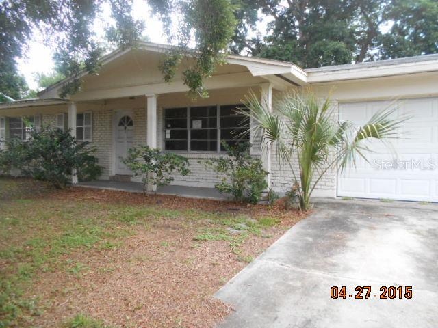 104 Hawthorne Rd., Winter Haven, FL 33884