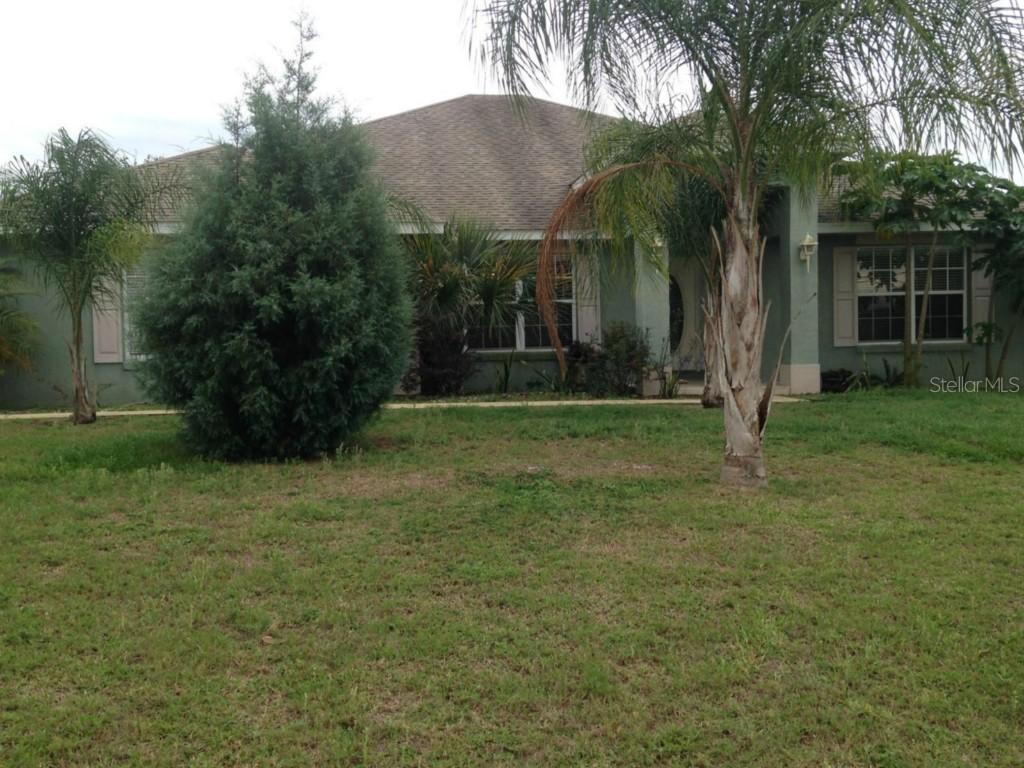 202 Plover St., Winter Haven, FL 33881