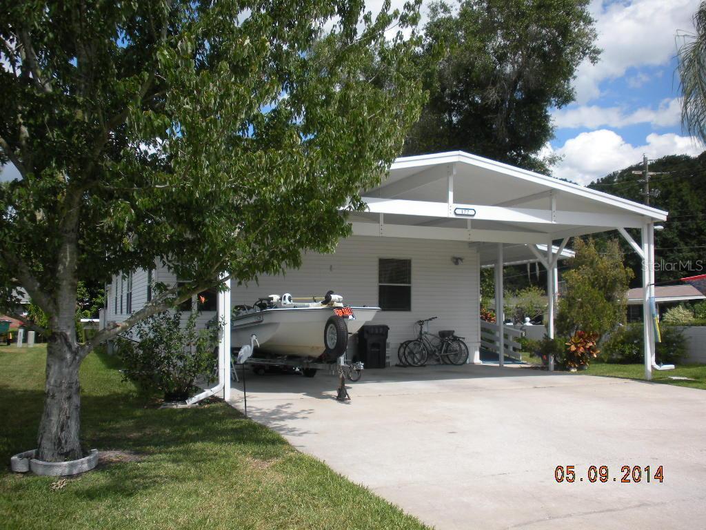 177 Bonnie Dr., Auburndale, FL 33823