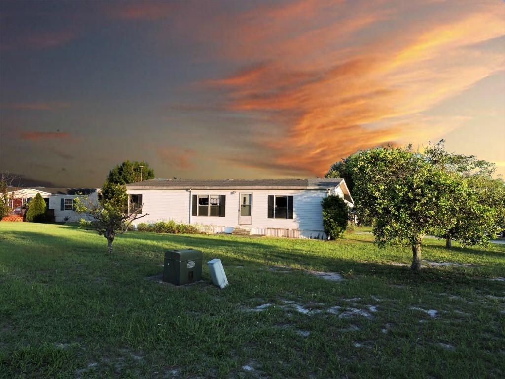 1101 Peninsular Dr., Lake Wales, FL 33853