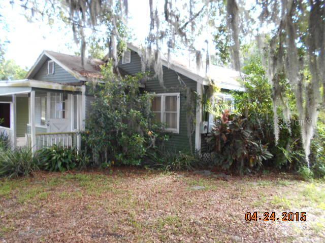 236 King Rd., Winter Haven, FL 33880