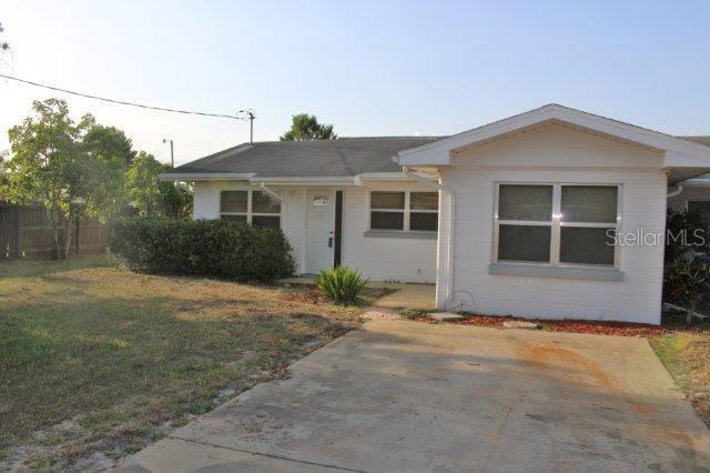 335 Cutrone Rd., Winter Haven, FL 33880