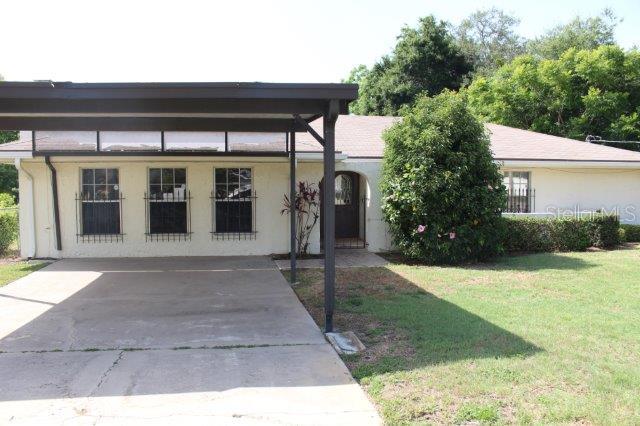 57 Duval Rd., Winter Haven, FL 33884