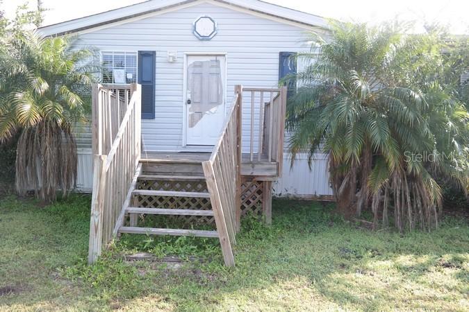 4159 La Salle Ave., St Cloud, FL 34772