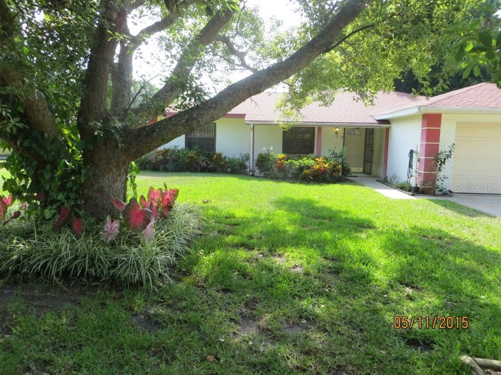 1302 Arrowhead Ct., Auburndale, FL 33823