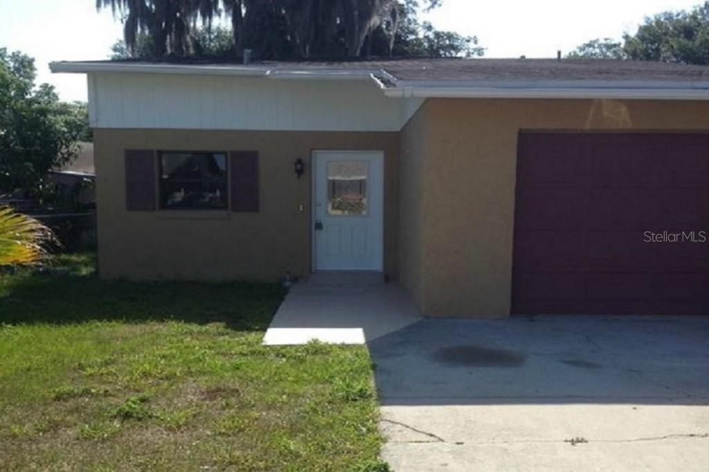 3336 Timberline Rd., Winter Haven, FL 33880