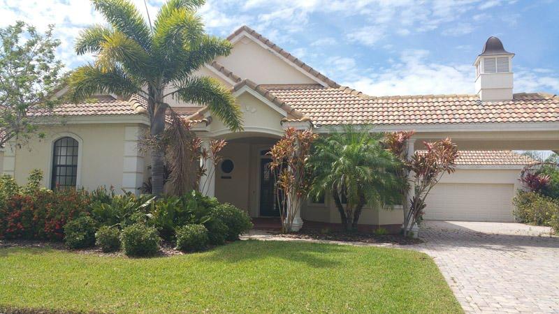 4725 Mainsail Dr., Bradenton, FL 34208