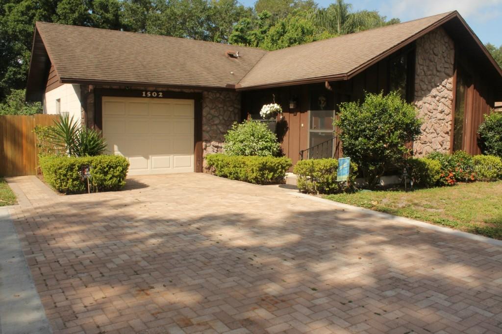 1502 Foxridge Run, Winter Haven, FL 33880