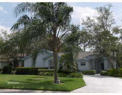 1083 Tequesta Tr., Lake Wales, FL 33898