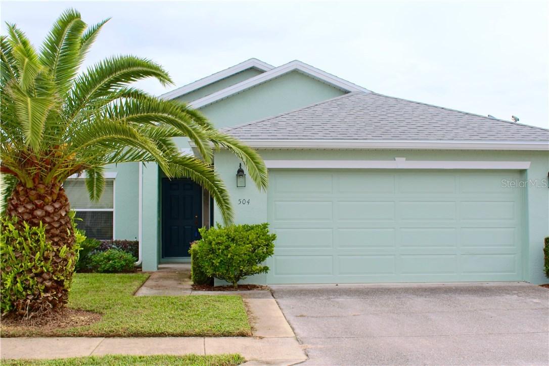 504 Lake Suzanne Dr., Lake Wales, FL 33859