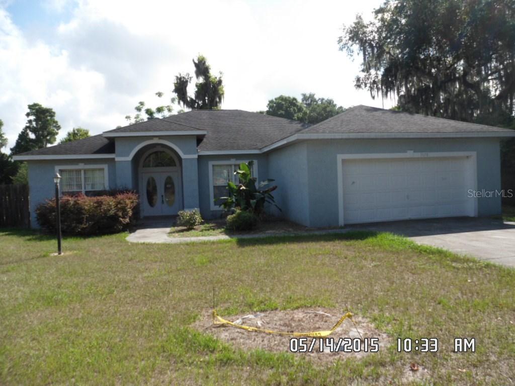 5170 Timberlane Rd., Lake Wales, FL 33898