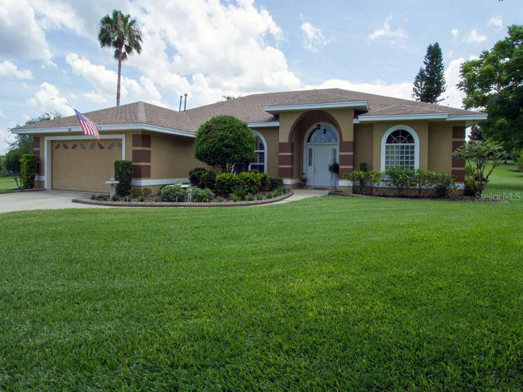 416 Smiley Ct., Winter Haven, FL 33884