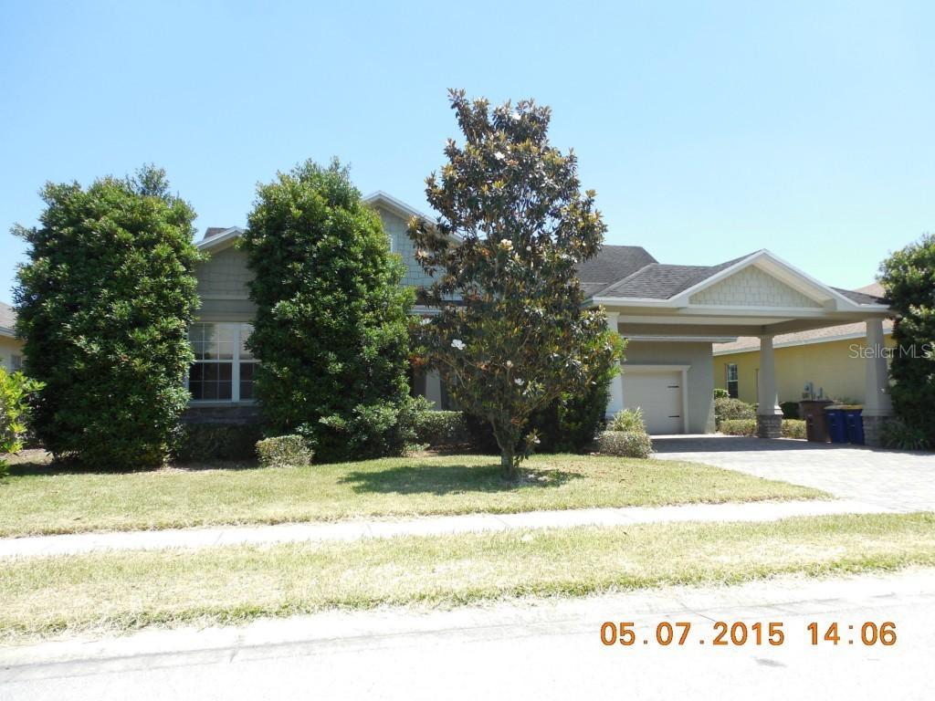 1922 Charleston Ln., Bartow, FL 33830