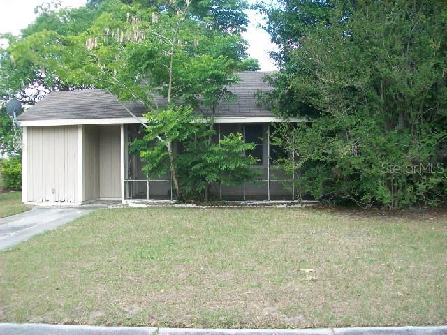 514 S 7th St., Lake Wales, FL 33853