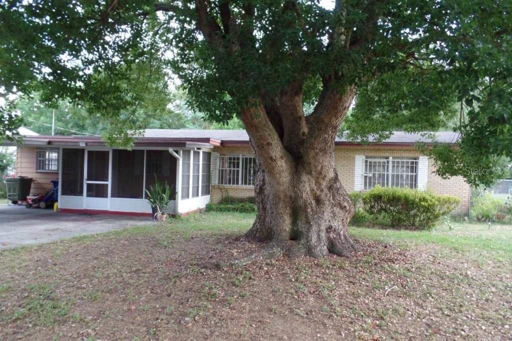 1842 Avenue P, Winter Haven, FL 33880