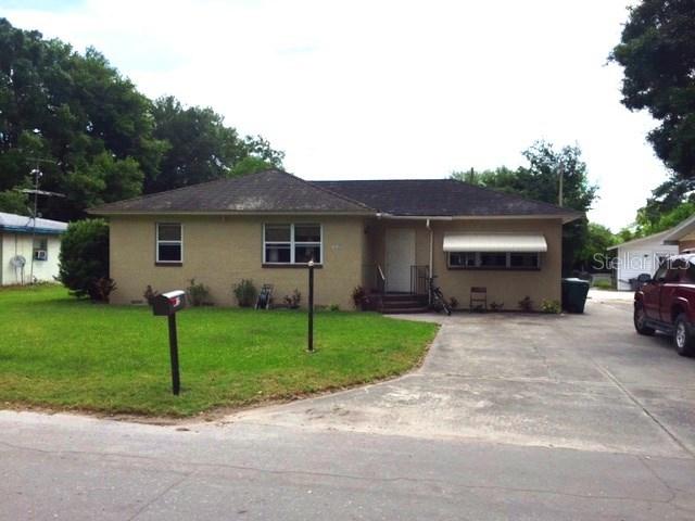 1912 18th St., Winter Haven, FL 33881