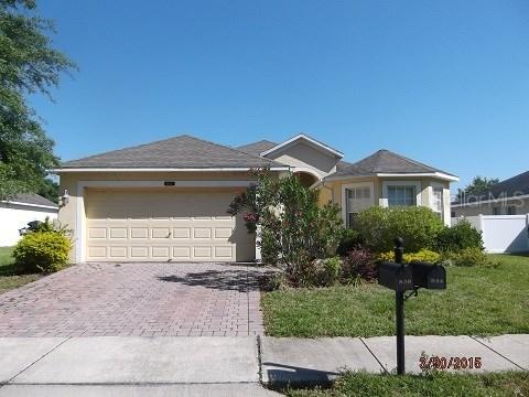844 Barrister Dr., Auburndale, FL 33823